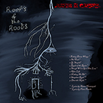Roofs of the Roots